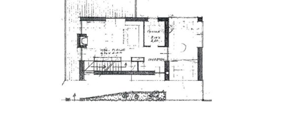 6 rooms Villa in Bobbio, Italy No. 100244 10