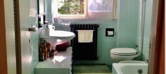 6 rooms Villa in Bobbio, Italy No. 100244 6