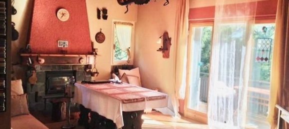 6 rooms Villa in Bobbio, Italy No. 100244 2