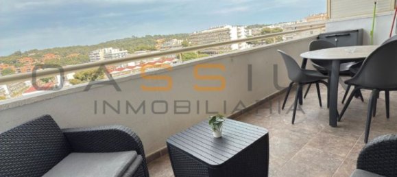 1 Schlafzimmer Wohnung in Salou, Spain, Nr. 173151 12