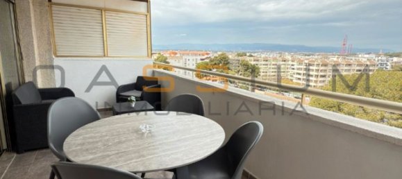 1 Schlafzimmer Wohnung in Salou, Spain, Nr. 173151 13