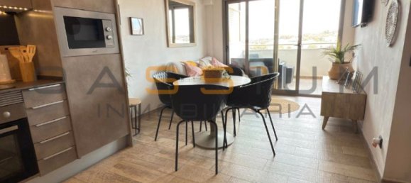 1 Schlafzimmer Wohnung in Salou, Spain, Nr. 173151 3