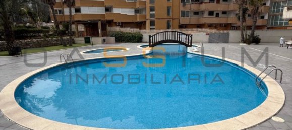 1 Schlafzimmer Wohnung in Salou, Spain, Nr. 173151 22