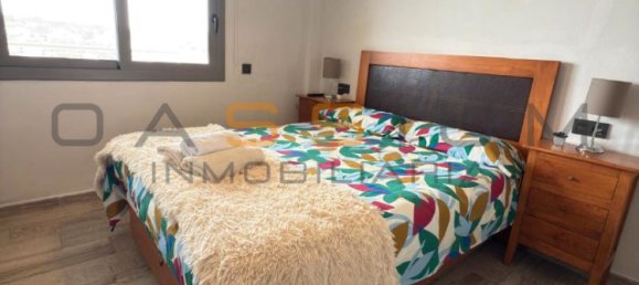 1 Schlafzimmer Wohnung in Salou, Spain, Nr. 173151 15