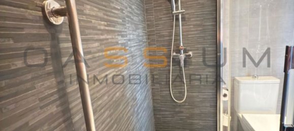 1 Schlafzimmer Wohnung in Salou, Spain, Nr. 173151 19