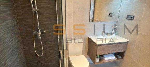 1 Schlafzimmer Wohnung in Salou, Spain, Nr. 173151 20