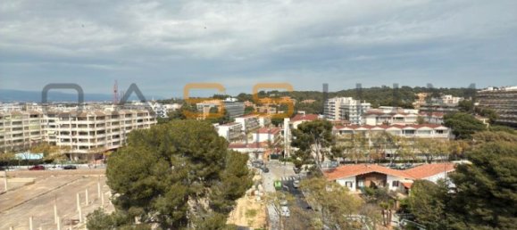 1 Schlafzimmer Wohnung in Salou, Spain, Nr. 173151 14