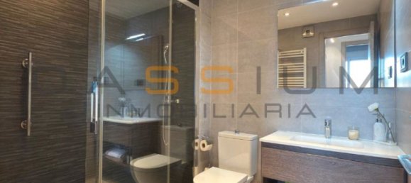 1 Schlafzimmer Wohnung in Salou, Spain, Nr. 173151 21