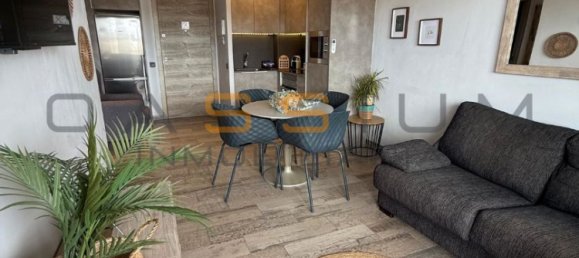 1 Schlafzimmer Wohnung in Salou, Spain, Nr. 173151 8