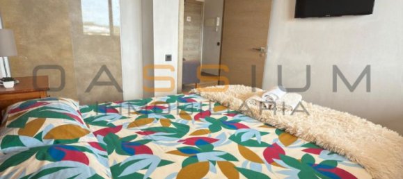 1 Schlafzimmer Wohnung in Salou, Spain, Nr. 173151 17