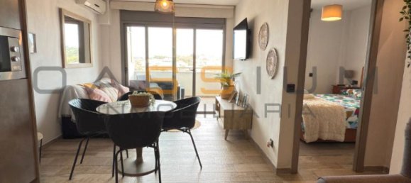 1 Schlafzimmer Wohnung in Salou, Spain, Nr. 173151 2