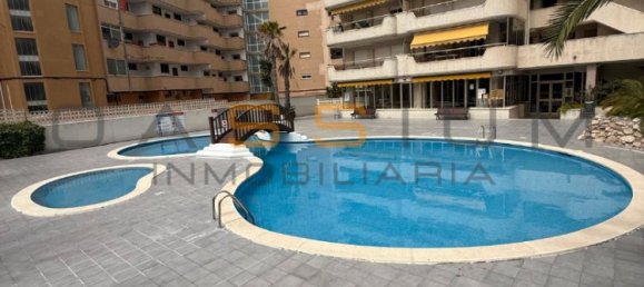 1 Schlafzimmer Wohnung in Salou, Spain, Nr. 173151 23
