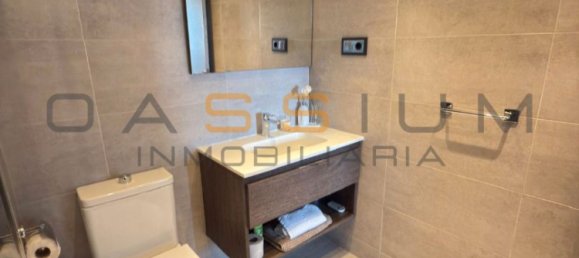 1 Schlafzimmer Wohnung in Salou, Spain, Nr. 173151 18