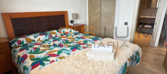 1 Schlafzimmer Wohnung in Salou, Spain, Nr. 173151 16