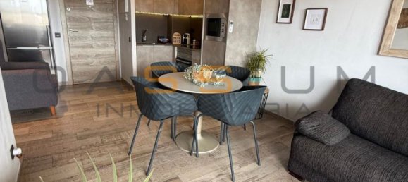 1 Schlafzimmer Wohnung in Salou, Spain, Nr. 173151 9