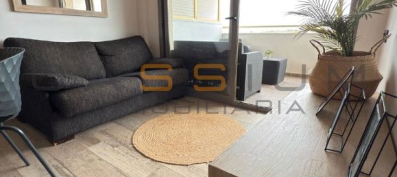 1 Schlafzimmer Wohnung in Salou, Spain, Nr. 173151 6