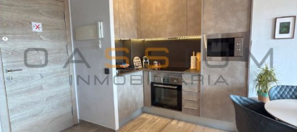 1 Schlafzimmer Wohnung in Salou, Spain, Nr. 173151 10