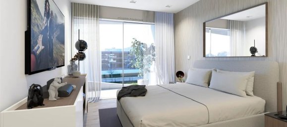 Apartamento T3 em Viana do Castelo, Portugal N.º 122891 2