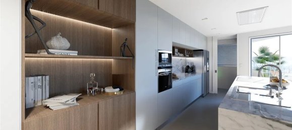 Apartamento T3 em Viana do Castelo, Portugal N.º 122891 9