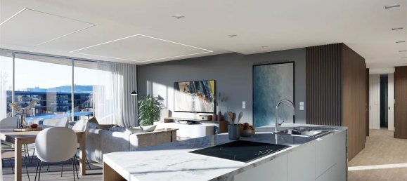 Apartamento T3 em Viana do Castelo, Portugal N.º 122891 16