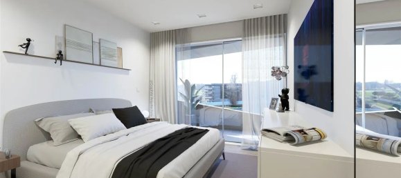 Apartamento T3 em Viana do Castelo, Portugal N.º 122891 12