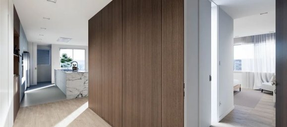 Apartamento T3 em Viana do Castelo, Portugal N.º 122891 11