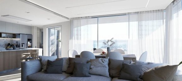 Apartamento T3 em Viana do Castelo, Portugal N.º 122891 17