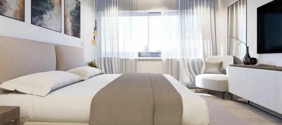 Apartamento T3 em Viana do Castelo, Portugal N.º 122891 10