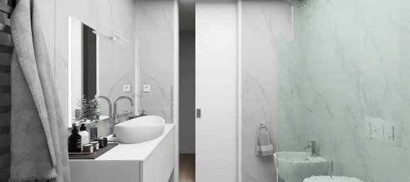 Apartamento T3 em Viana do Castelo, Portugal N.º 122891 5