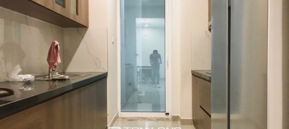 3 Schlafzimmer Wohnung in Tay Ho, Vietnam, Nr. 884 3