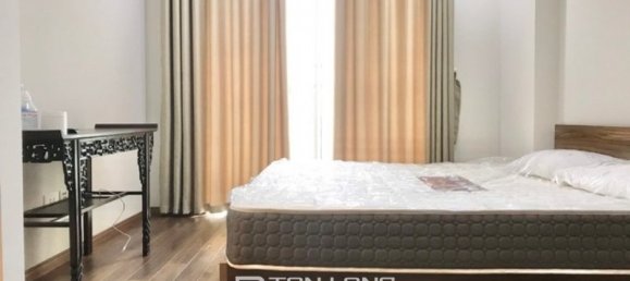 3 Schlafzimmer Wohnung in Tay Ho, Vietnam, Nr. 884 6