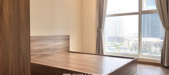 3 Schlafzimmer Wohnung in Tay Ho, Vietnam, Nr. 884 5