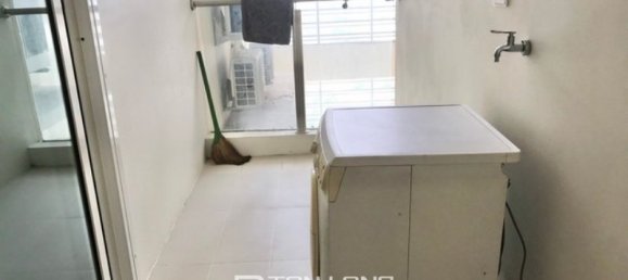 3 Schlafzimmer Wohnung in Tay Ho, Vietnam, Nr. 884 8