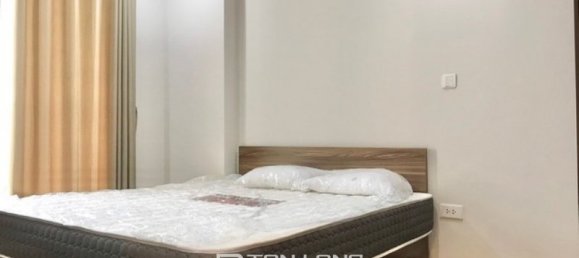 3 Schlafzimmer Wohnung in Tay Ho, Vietnam, Nr. 884 7