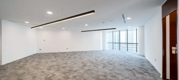 Офис 298м² в Джумейра Лейк Тауэрс, ОАЭ № 106192 12