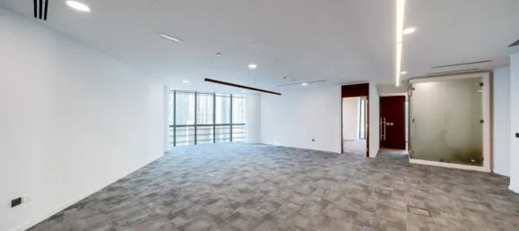 Офис 298м² в Джумейра Лейк Тауэрс, ОАЭ № 106192 11