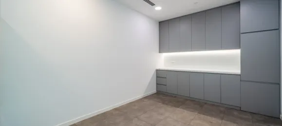 Офис 298м² в Джумейра Лейк Тауэрс, ОАЭ № 106192 6