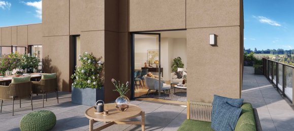 Estudio en Ermont, France No. 303690 2