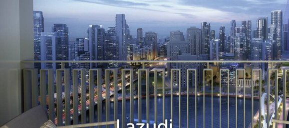 2 chambres Appartement à Dubai, UAE No. 18184 3