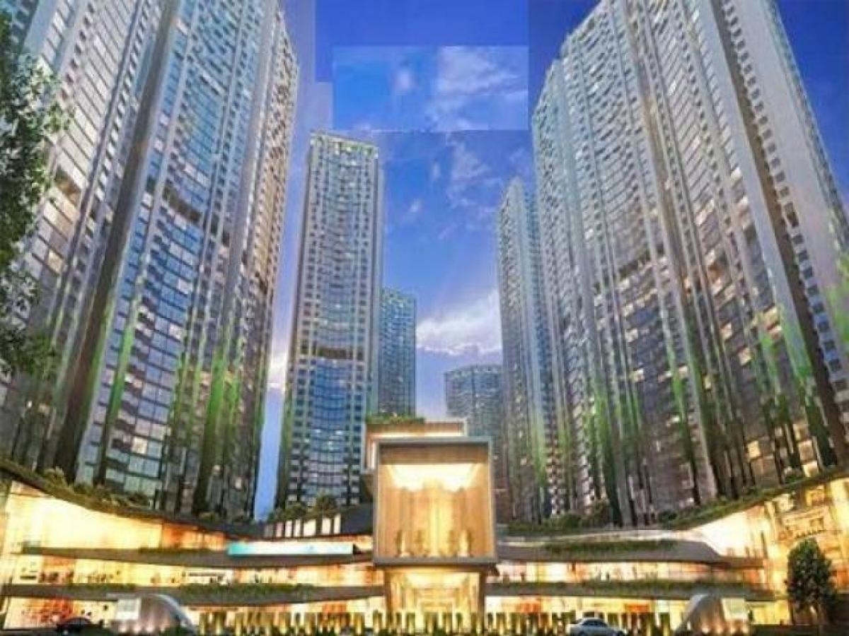 Studio in Mumbai, India No. 28835