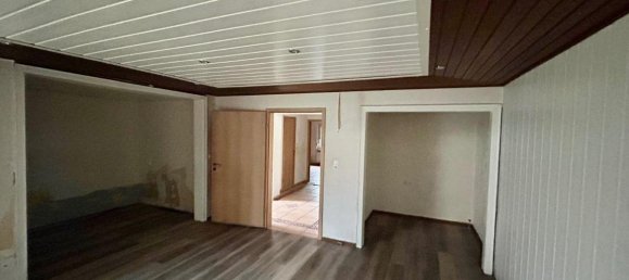 6-Zimmer Stadthaus in Grafschaft Bentheim, Germany, Nr. 143675 5