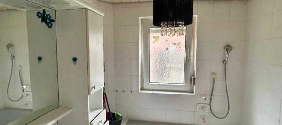 6-Zimmer Stadthaus in Grafschaft Bentheim, Germany, Nr. 143675 3