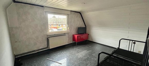 6-Zimmer Stadthaus in Grafschaft Bentheim, Germany, Nr. 143675 4