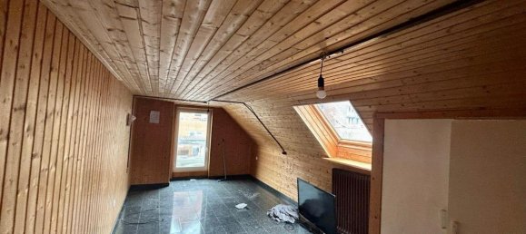 6-Zimmer Stadthaus in Grafschaft Bentheim, Germany, Nr. 143675 7