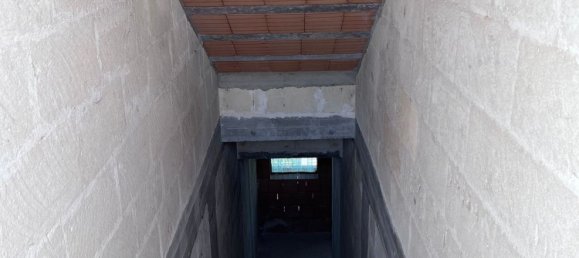 Квартира с 4 комнатами в Ория, Италия № 188186 2