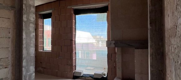 Квартира с 4 комнатами в Ория, Италия № 188186 18