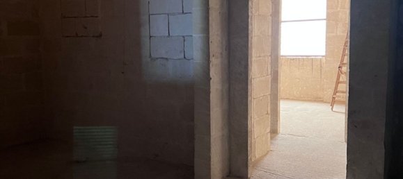 Квартира с 4 комнатами в Ория, Италия № 188186 12