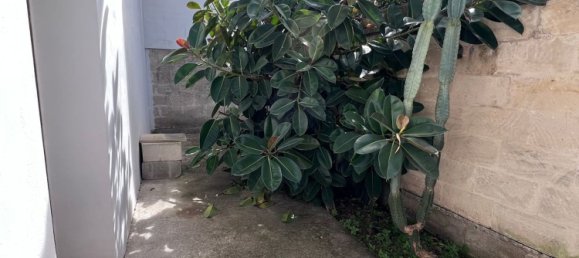 Квартира с 4 комнатами в Ория, Италия № 188186 4