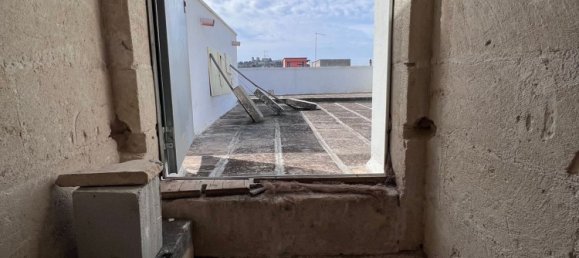 Квартира с 4 комнатами в Ория, Италия № 188186 6