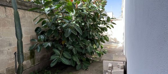 Квартира с 4 комнатами в Ория, Италия № 188186 5